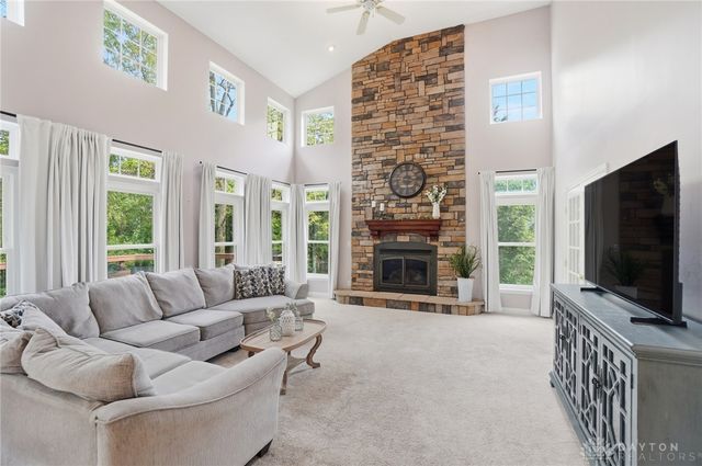 2133 Dunshire Court, Miami Twp, OH 45342