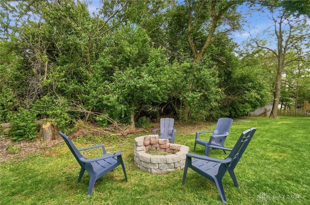 2133 Dunshire Court, Miami Twp, OH 45342