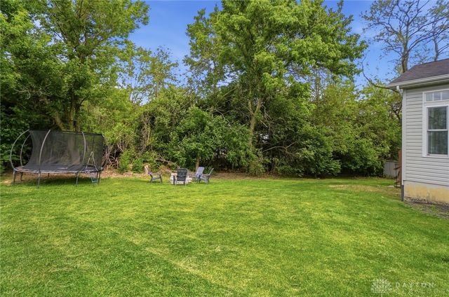 2133 Dunshire Court, Miami Twp, OH 45342