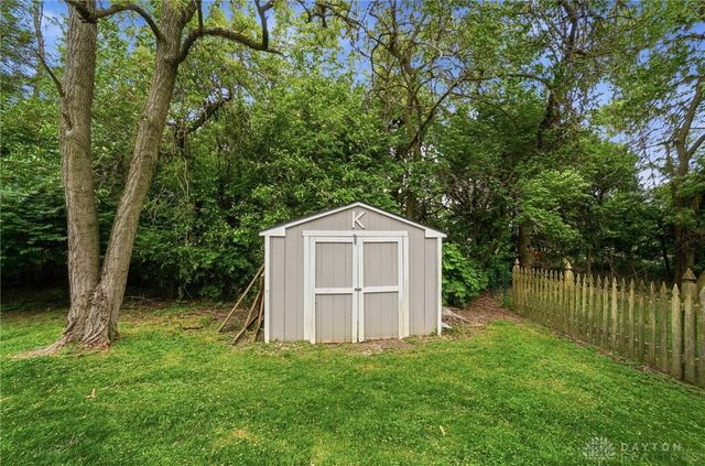 2133 Dunshire Court, Miami Twp, OH 45342