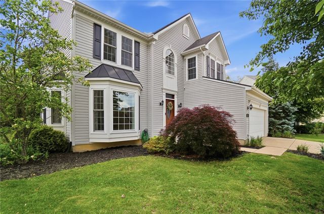 2133 Dunshire Court, Miami Twp, OH 45342