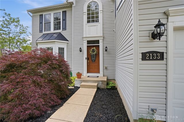 2133 Dunshire Court, Miami Twp, OH 45342