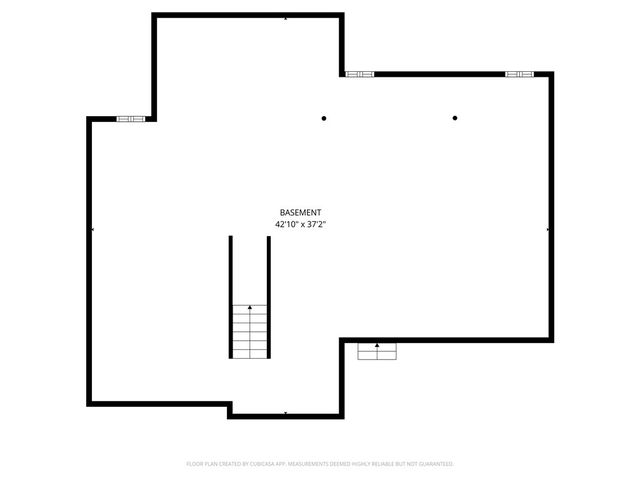 2133 Dunshire Court, Miami Twp, OH 45342