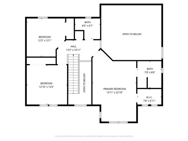 2133 Dunshire Court, Miami Twp, OH 45342