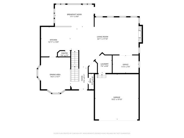 2133 Dunshire Court, Miami Twp, OH 45342