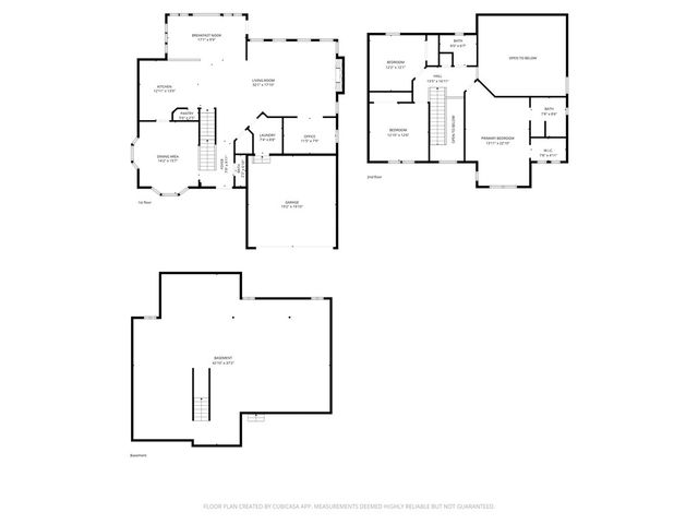 2133 Dunshire Court, Miami Twp, OH 45342