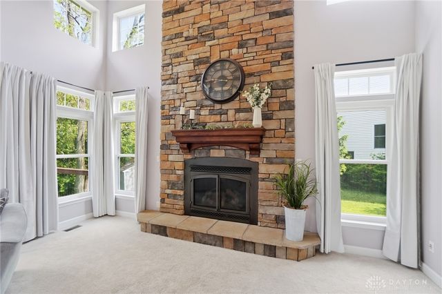 2133 Dunshire Court, Miami Twp, OH 45342
