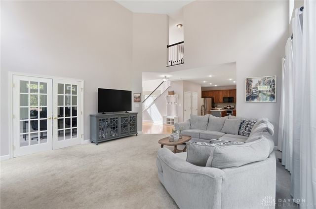 2133 Dunshire Court, Miami Twp, OH 45342