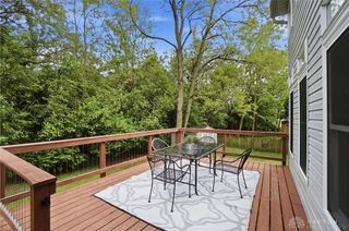 2133 Dunshire Court, Miami Twp, OH 45342