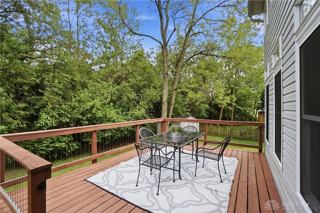 2133 Dunshire Court, Miami Twp, OH 45342