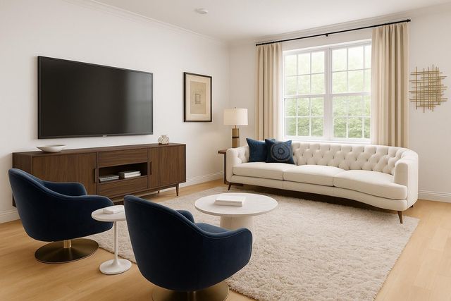 338 Tuxedo Lane, West Palm Beach, FL 33401