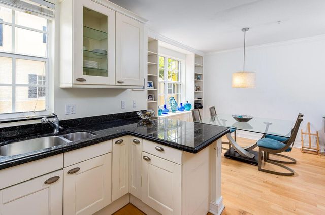 338 Tuxedo Lane, West Palm Beach, FL 33401