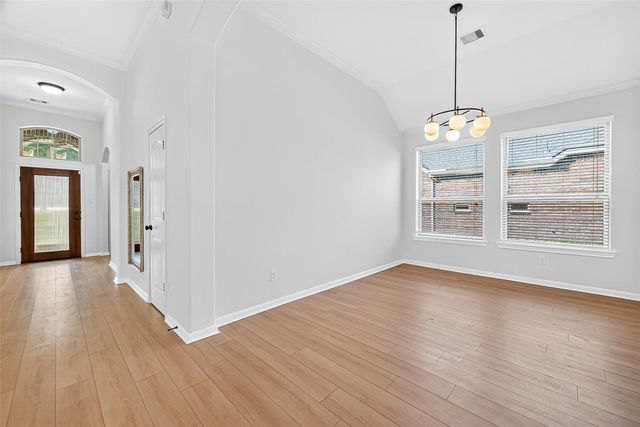 1531 Kent Valley Lane, Rosenberg, TX 77471