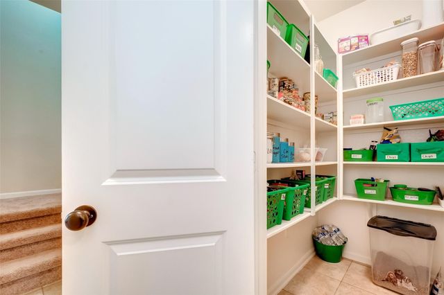 1531 Kent Valley Lane, Rosenberg, TX 77471