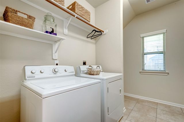 1531 Kent Valley Lane, Rosenberg, TX 77471