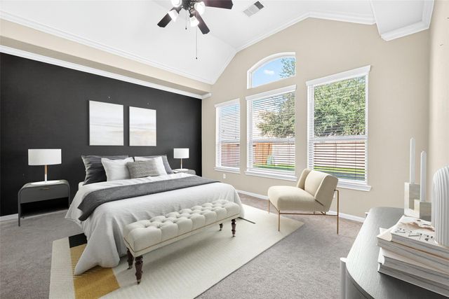 1531 Kent Valley Lane, Rosenberg, TX 77471