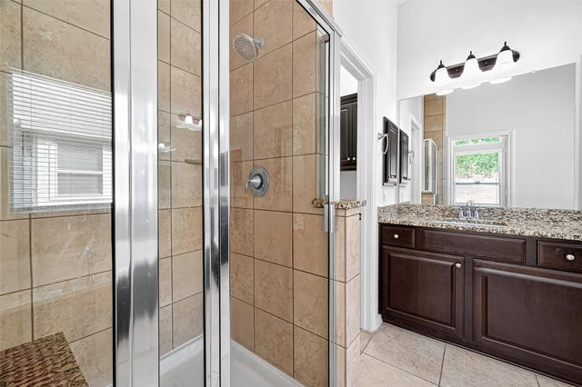 1531 Kent Valley Lane, Rosenberg, TX 77471