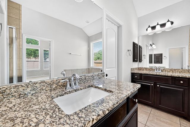 1531 Kent Valley Lane, Rosenberg, TX 77471