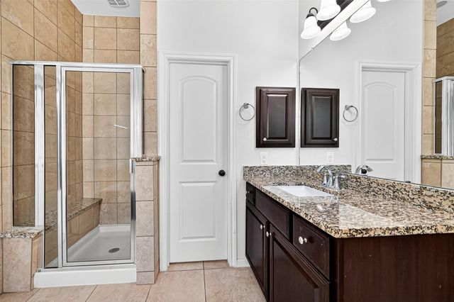 1531 Kent Valley Lane, Rosenberg, TX 77471