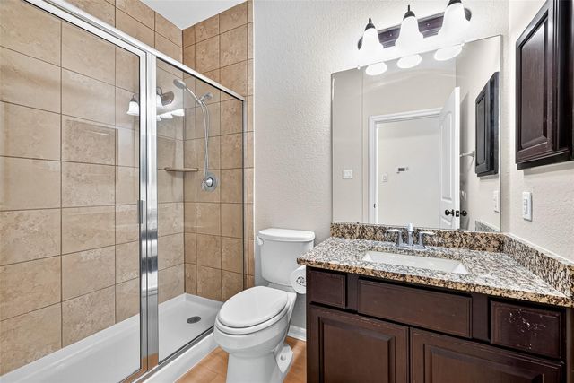 1531 Kent Valley Lane, Rosenberg, TX 77471