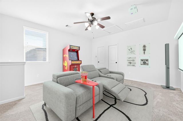 1531 Kent Valley Lane, Rosenberg, TX 77471