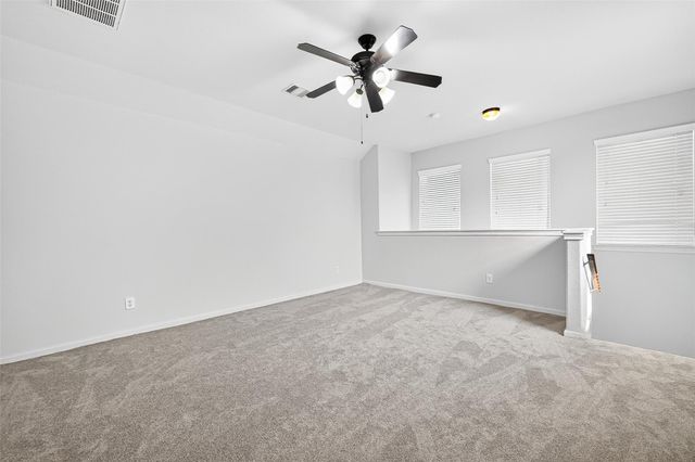 1531 Kent Valley Lane, Rosenberg, TX 77471