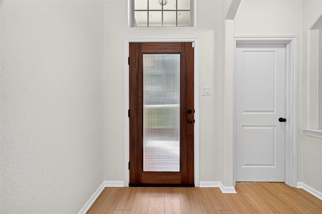 1531 Kent Valley Lane, Rosenberg, TX 77471