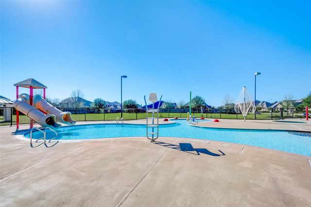 1531 Kent Valley Lane, Rosenberg, TX 77471