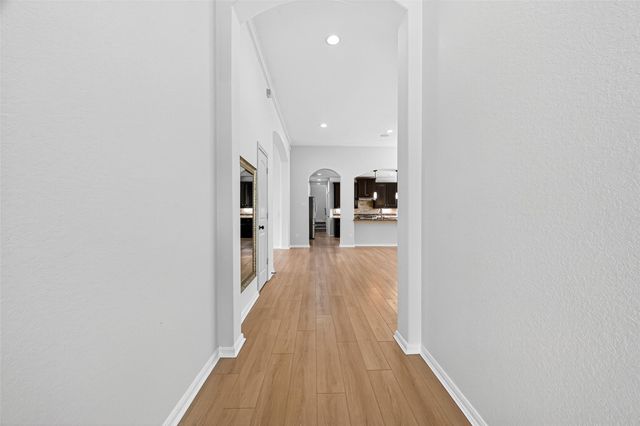 1531 Kent Valley Lane, Rosenberg, TX 77471