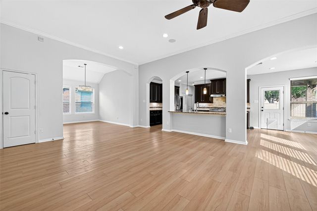 1531 Kent Valley Lane, Rosenberg, TX 77471