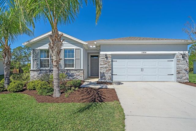 13804 CAMDEN CREST TERRACE, Lakewood Ranch, FL 34211