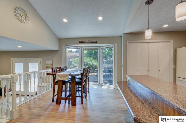13065 Jefferson Circle, Omaha, NE 68137