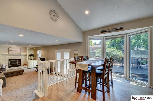 13065 Jefferson Circle, Omaha, NE 68137