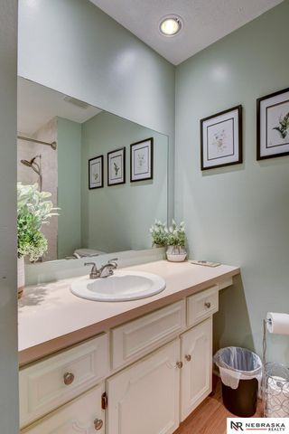13065 Jefferson Circle, Omaha, NE 68137