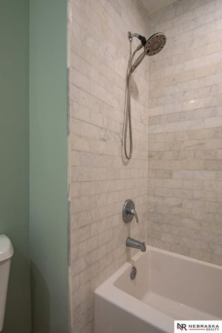13065 Jefferson Circle, Omaha, NE 68137