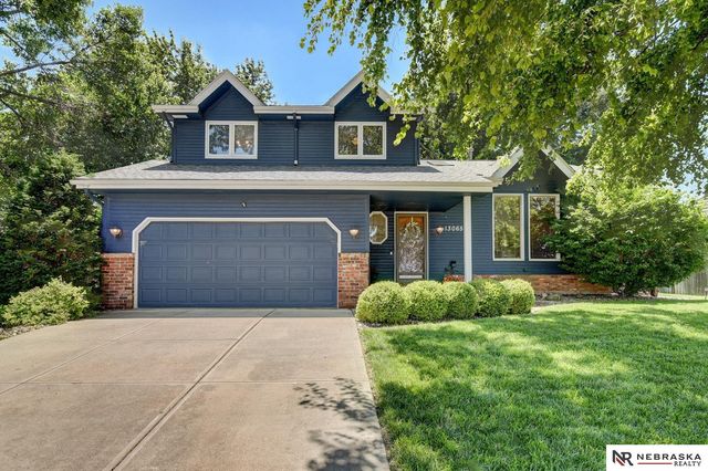 13065 Jefferson Circle, Omaha, NE 68137