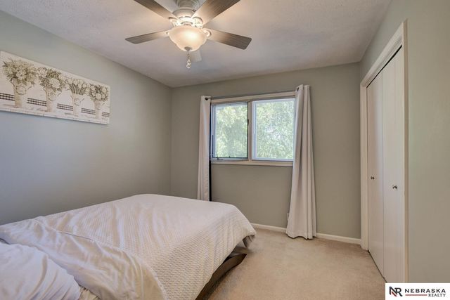 13065 Jefferson Circle, Omaha, NE 68137