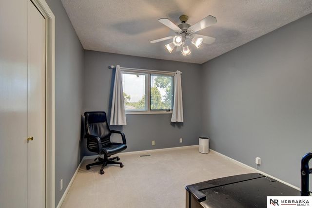 13065 Jefferson Circle, Omaha, NE 68137