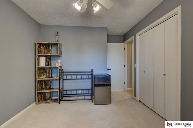 13065 Jefferson Circle, Omaha, NE 68137