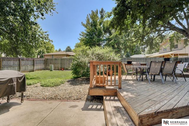 13065 Jefferson Circle, Omaha, NE 68137