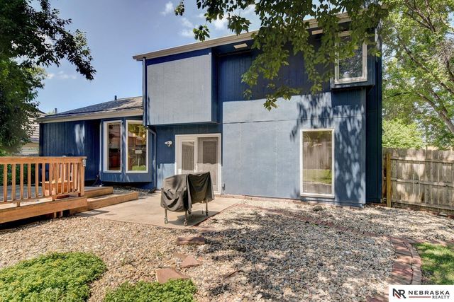 13065 Jefferson Circle, Omaha, NE 68137
