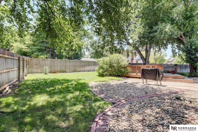 13065 Jefferson Circle, Omaha, NE 68137