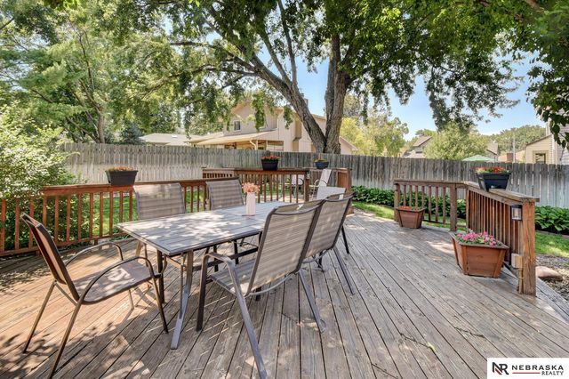13065 Jefferson Circle, Omaha, NE 68137