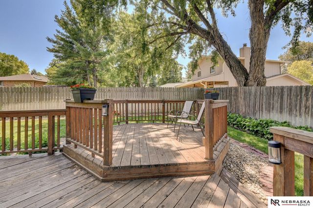 13065 Jefferson Circle, Omaha, NE 68137