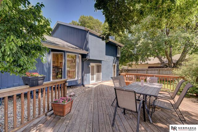 13065 Jefferson Circle, Omaha, NE 68137