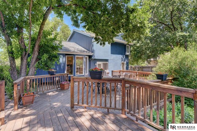 13065 Jefferson Circle, Omaha, NE 68137