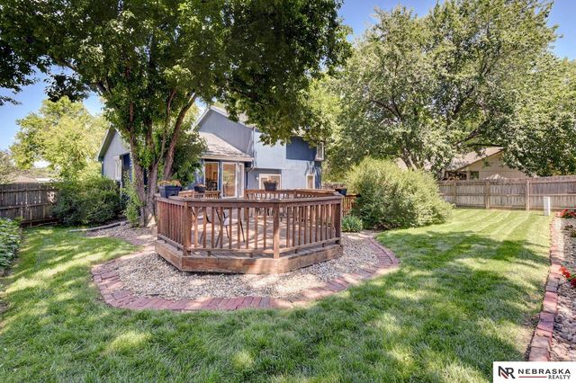 13065 Jefferson Circle, Omaha, NE 68137