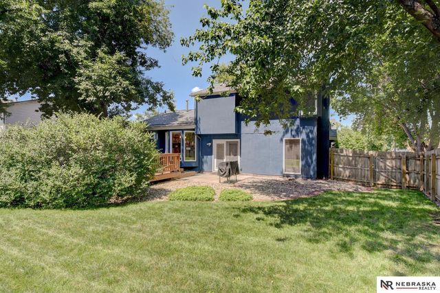 13065 Jefferson Circle, Omaha, NE 68137