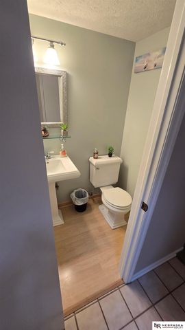 13065 Jefferson Circle, Omaha, NE 68137