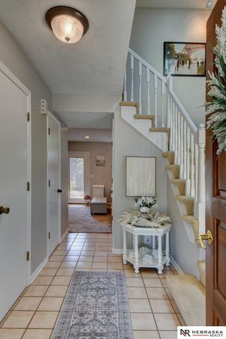 13065 Jefferson Circle, Omaha, NE 68137